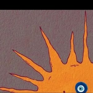 Meet your Posher, Bliss